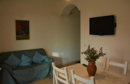 Casale Dionisia, Santa Maria di Castellabate - Foto 34