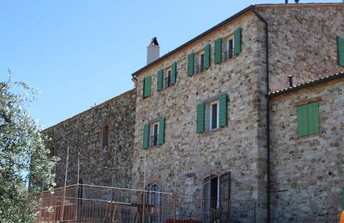 La chesa de prìt - Foto 23