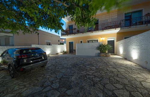 Case Vacanza La Pajara - Foto 65