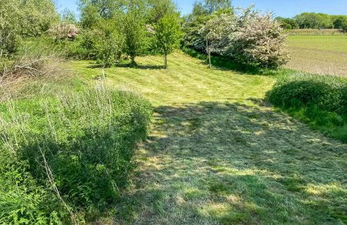 Riverside - Photo 33