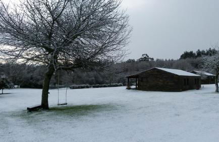 Casas do Campo - Foto 15