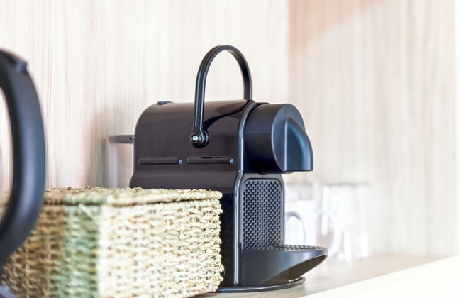 Casa Lavanda - Foto 31