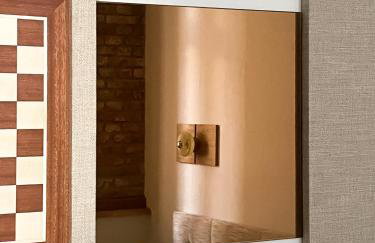 visitting apartments - Gwarna - Photo 41