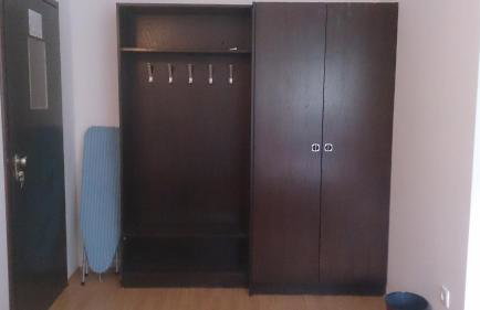 Apartments Damić - Photo 74