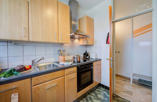 Top Of The Spots - Foto 6