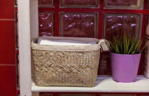 Villa del Mar Apartamento - Foto 76