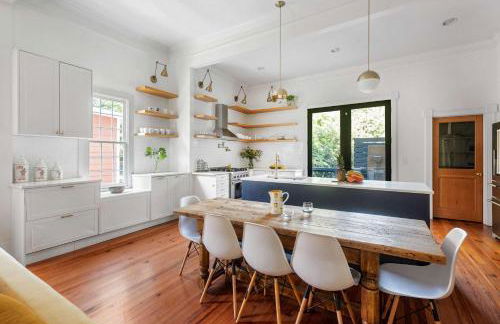 Grand Damn - Photo 3