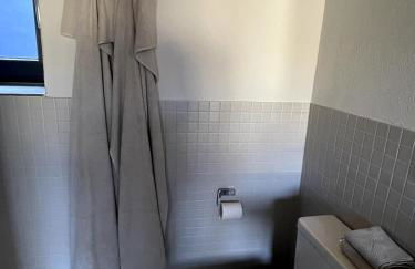 Idyllisches Landhaus Taucha mit Gartenzugang - Foto 13