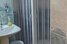 FARO DE MAR - Apartamento a un paso del mar. - Foto 14