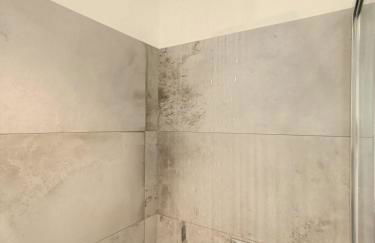 Cà di Cambret with lake View - Foto 82