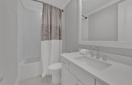 Alluring Private Pool Sweet Haven at Dune Allen - Foto 44