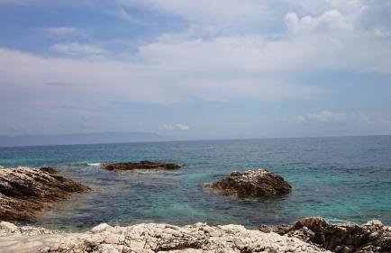 Apartments Plavčić - Foto 35