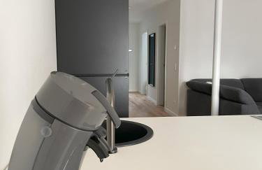 Haus Ludwig - Foto 4