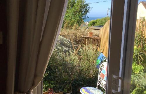 Small self contained room - Foto 12