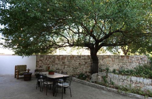 Trulli Donna Gina - Foto 13