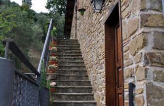 Dimora dei Cardinali - Foto 45