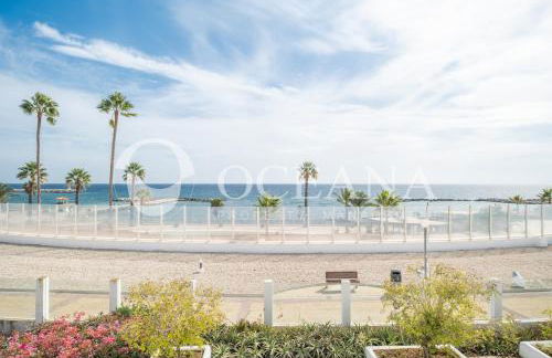 Playas del Duque Puerto Banus Apto 2 Dormitorios - Foto 30