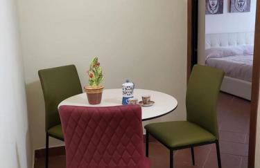 Atena Apartments nr 1 - Foto 47