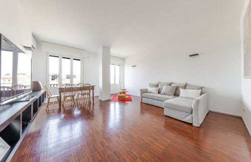 One bedroom apartment in the heart of Milan - Photo 10