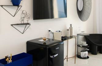 Gallery Luxury Suites & Rooms-Only Adults - Foto 59