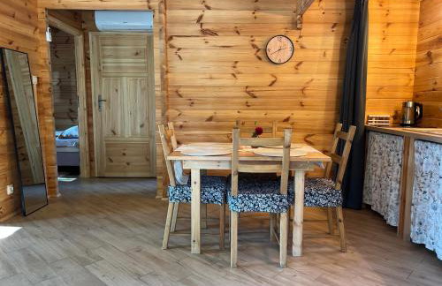 Ackermannia - Foto 73