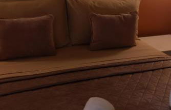 Il Rifugio Verde 1 - Foto 13