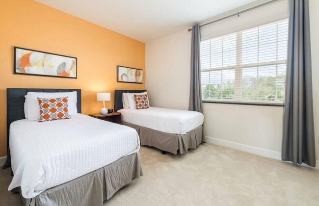 Spacious Comfortable Perfect Vacation - Foto 16