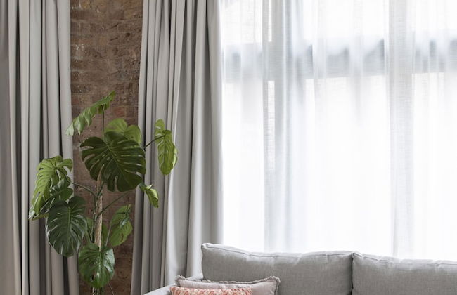 Cove Arne Street - Foto 41