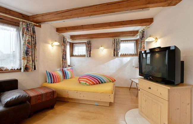 Landhaus Florian - Foto 13