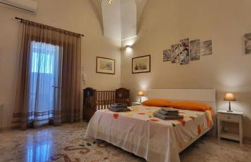 Casa vacanze "ALIZZA" - Foto 60