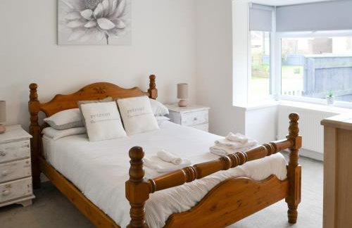 Carolyn House - Foto 12