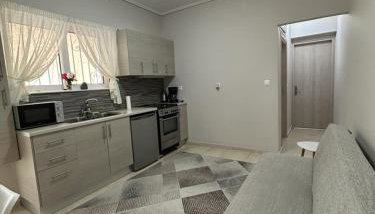 Όμορφο διαμέρισμα (Αργυρούπολη) - Foto 2