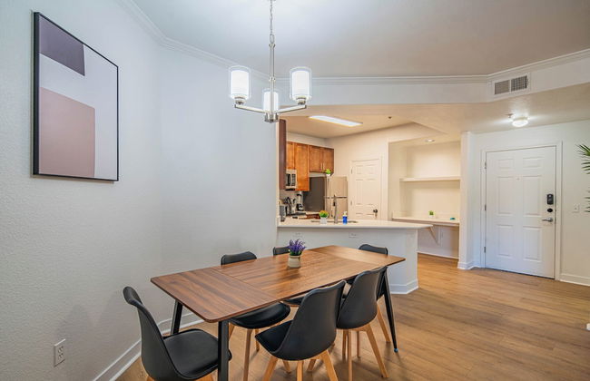 ROVE LIVING/KB - Zone - Foto 48