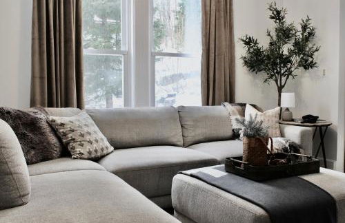 Pinetree Guesthouse - Foto 15