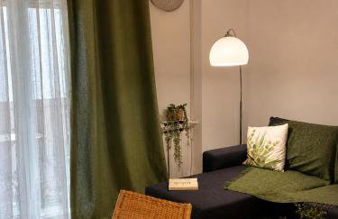Charming Vólos House 2 - Foto 4