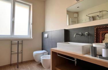 Simo's Apartment - Foto 8