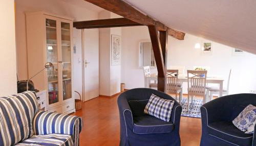 Schleimuschel - Foto 5