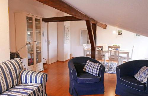 Schleimuschel - Photo 5