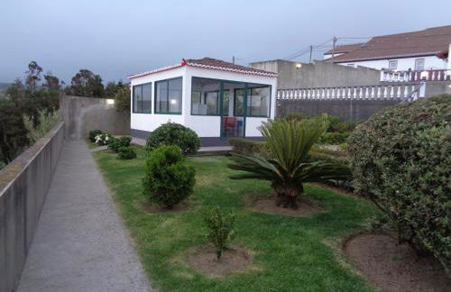 Casa Santana - Photo 40