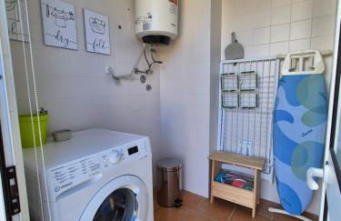 Cantinho do Porto Santo - Foto 19