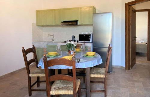 Podere La Querciola - Foto 37