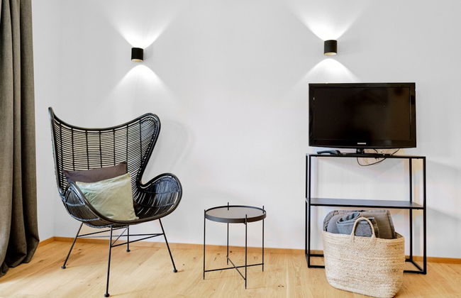 Der Lederer Hof - Foto 18