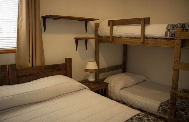 Valparaiso Panoramic View Tranquility - Photo 4