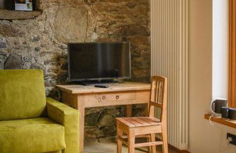 Agriturismo Cà Gianin - Foto 75