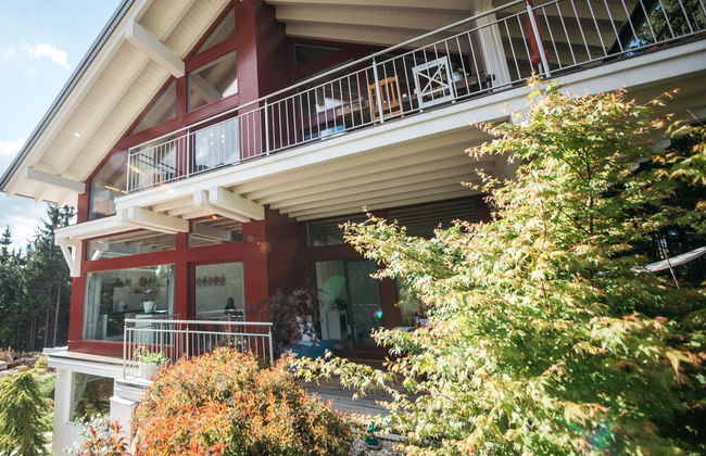 Apartment Near Klopeiner See in Carinthia - Foto 25