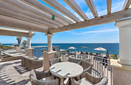 Laguna Villa - Foto 43