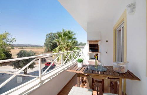 Ae Flat Falesia - Foto 18