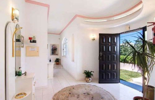 Algarve Paraíso Casa Lagos e Relvas - Foto 12