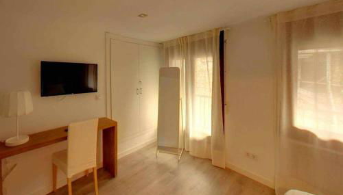 El Mirador de Candelario - Foto 5