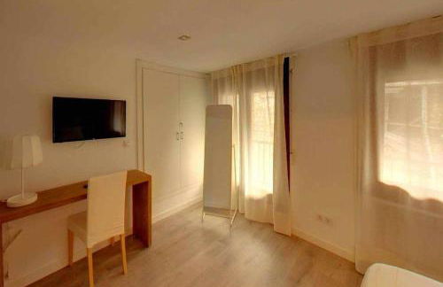 El Mirador de Candelario - Foto 5